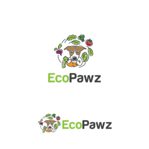 Logo Design by SoftDesign