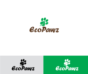 Design de Logo par future logo.com pour ce projet | Design #22548191