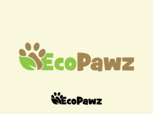 Design de Logo par Design Ninja 47 pour ce projet | Design #22547281