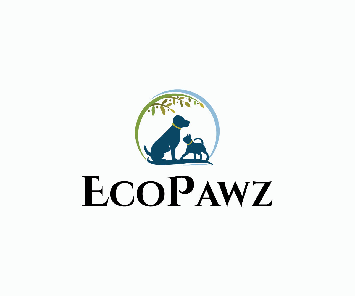 Logo Design by Creative Afnur for this project | Design #22554932