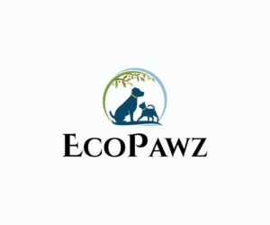 Logo Design by Creative Afnur for this project | Design: #22554932