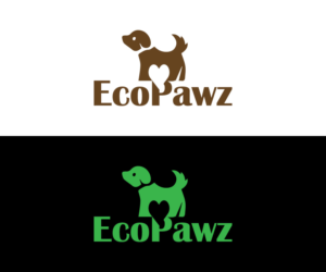 Logo Design by Creative Afnur for this project | Design: #22555187
