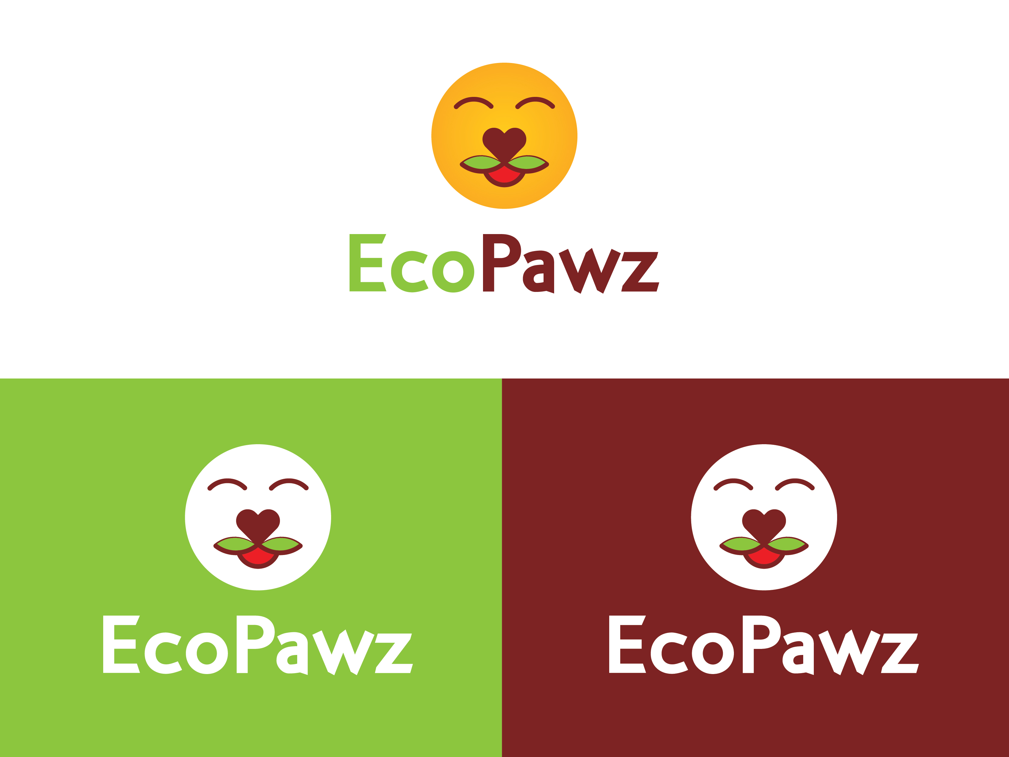 Logo Design by Creative Afnur for this project | Design #22555188