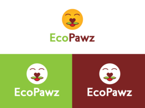 Logo Design by Creative Afnur for this project | Design: #22555188