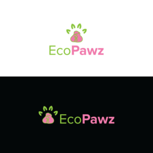 Logo Design by Creative Afnur for this project | Design: #22555189