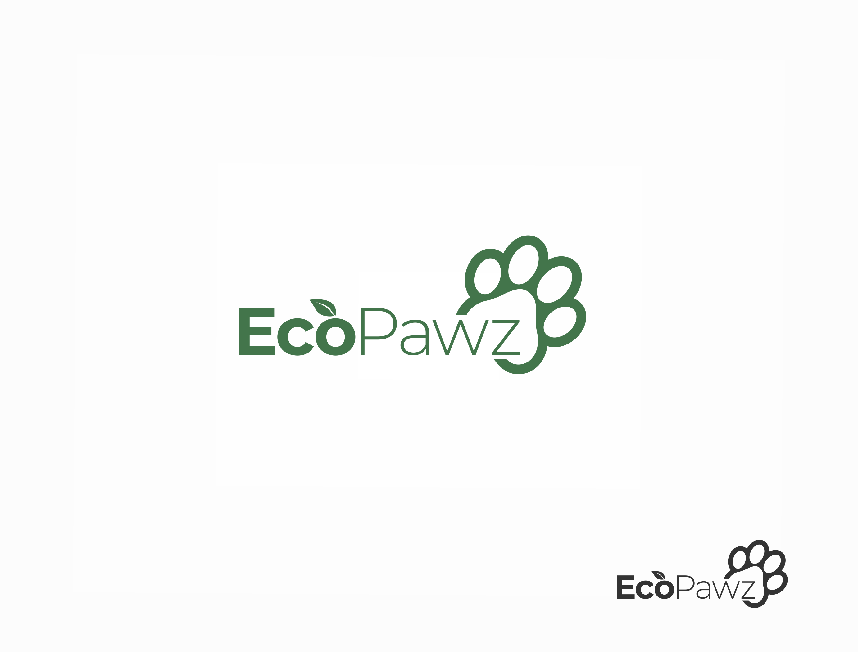 Logo Design by Cameron McLachlan for this project | Design #22546343