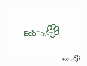 Logo Design by Cameron McLachlan for this project | Design: #22546343