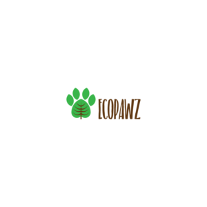 Logo Design by NUMIDIAN for this project | Design: #22582254