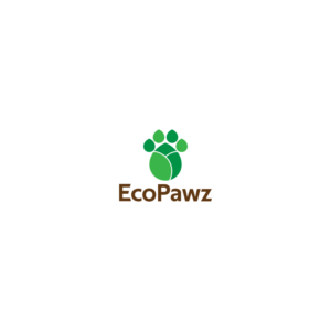 Logo Design by NUMIDIAN for this project | Design: #22582255