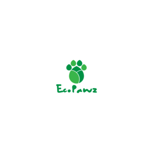 Logo Design by NUMIDIAN for this project | Design: #22582256