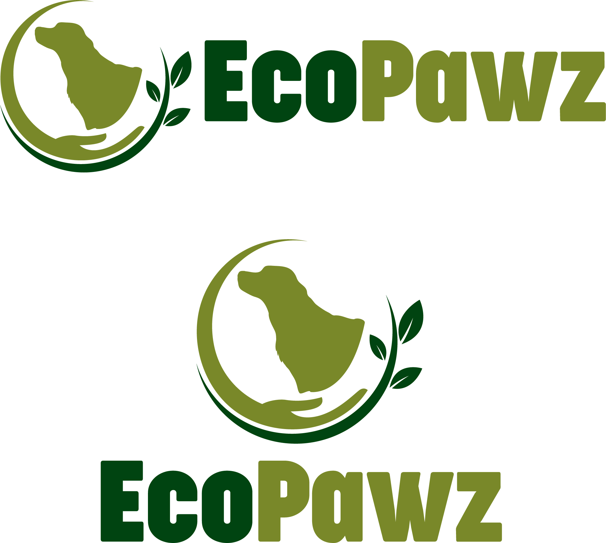 Logo Design by kpgroup for this project | Design #22546016