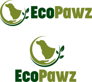 Logo Design by kpgroup for this project | Design: #22546016
