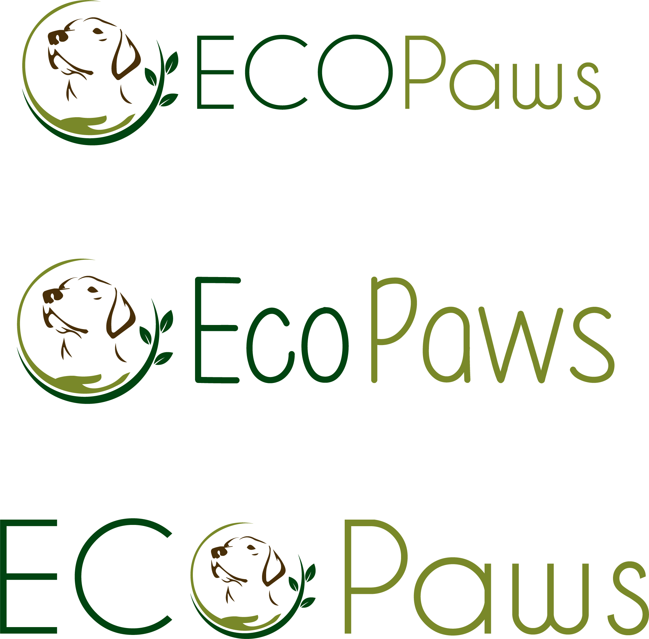 Logo Design by kpgroup for this project | Design #22546513