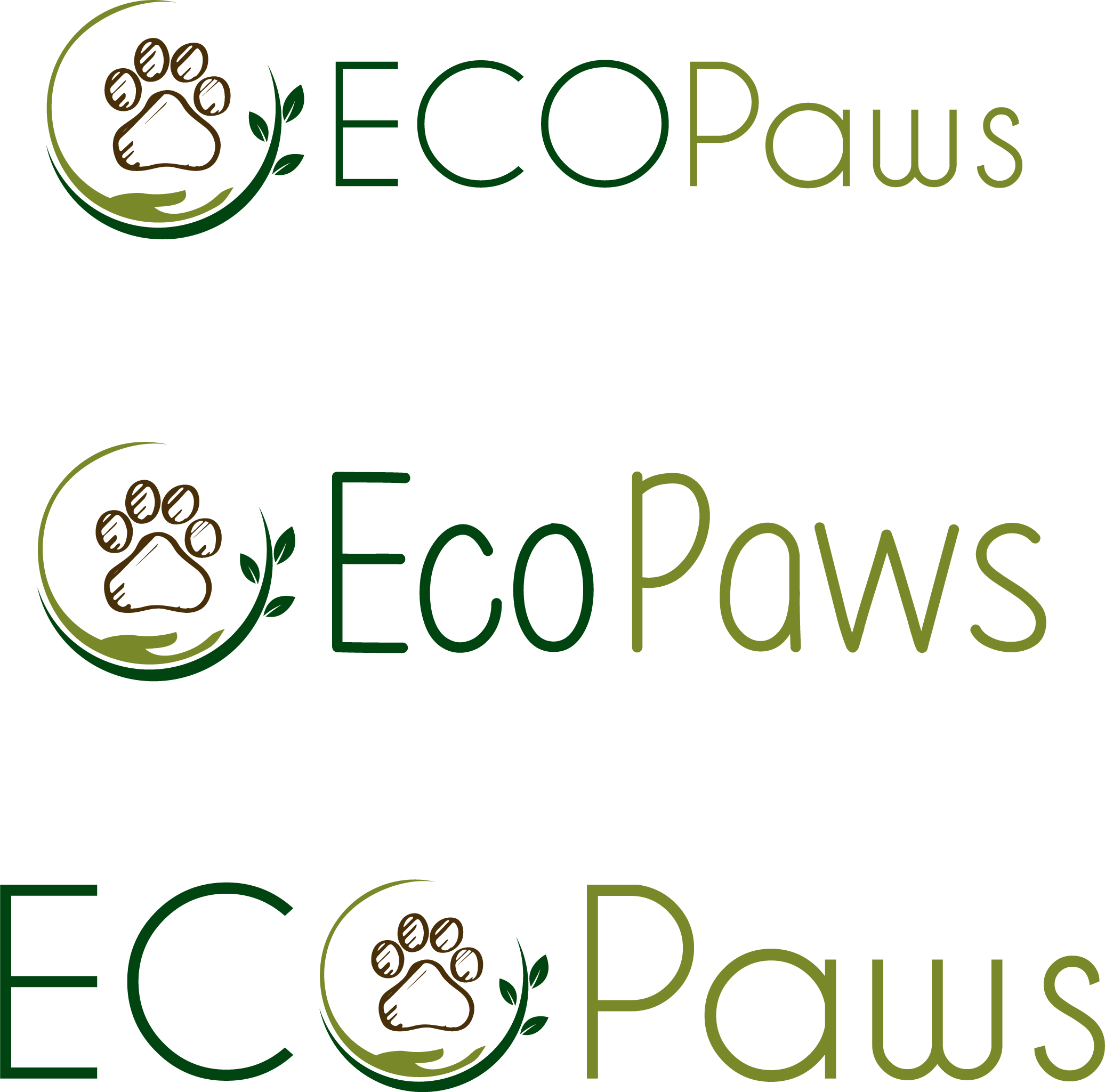 Logo Design by kpgroup for this project | Design #22546517