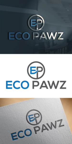 Logo Design by manik 06 for this project | Design: #22562917