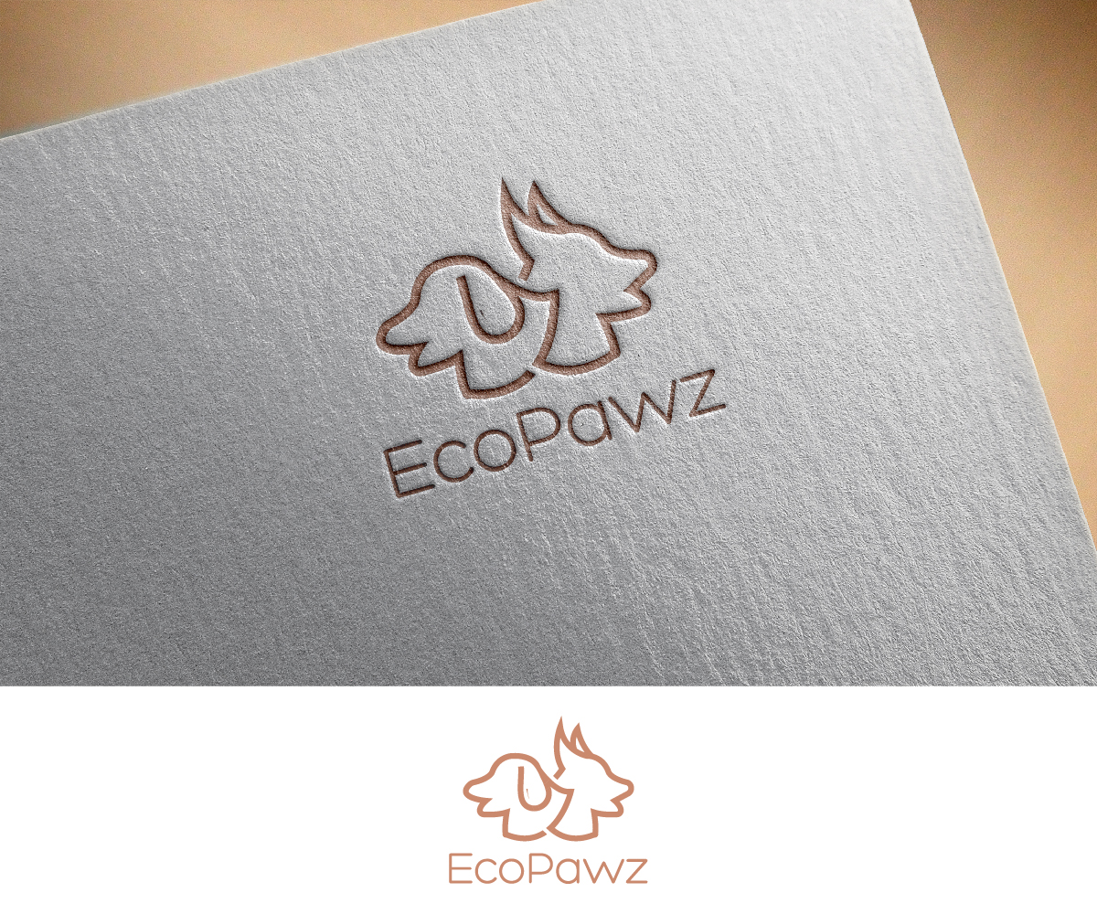 Logo Design by fauzan harun for this project | Design #22585714
