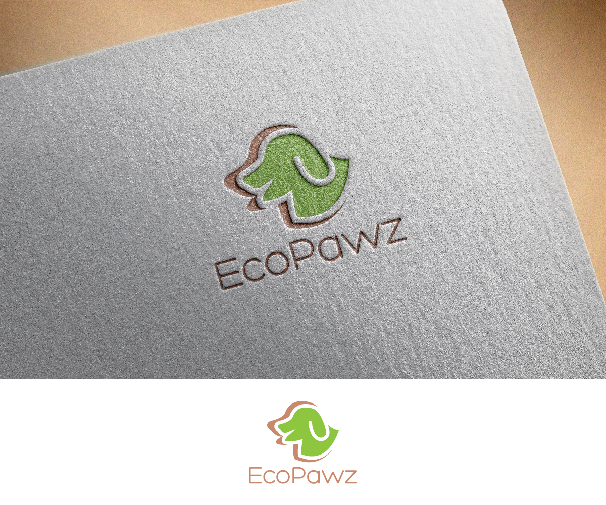 Logo Design by fauzan harun for this project | Design #22585715