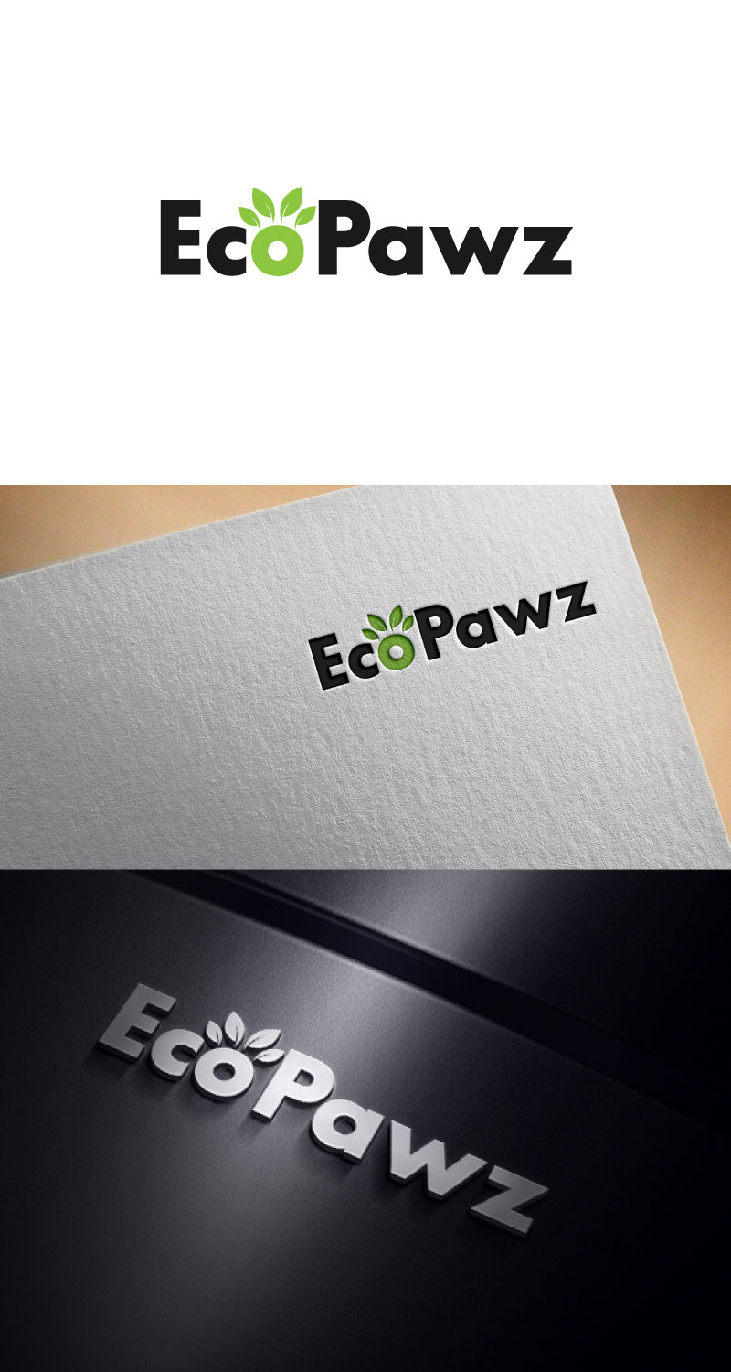 Logo Design by mdrh for this project | Design #22551337