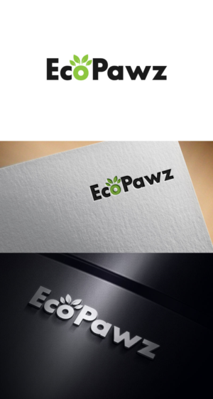 Logo Design by mdrh for this project | Design: #22551337