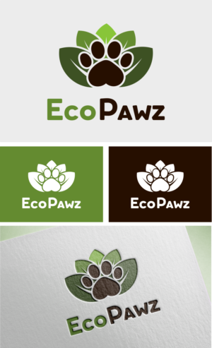 Logo Design by Sidekick