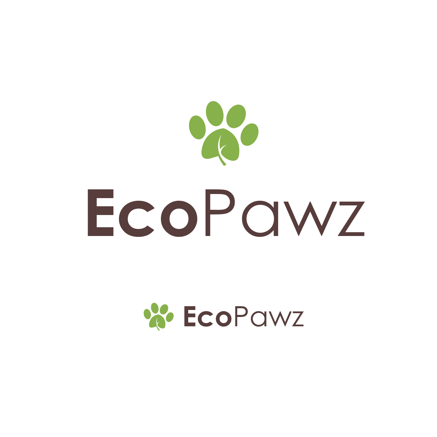 Logo Design by NK-graphicdesigner for this project | Design #22549064