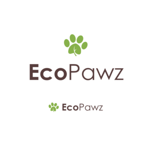 Logo Design by NK-graphicdesigner