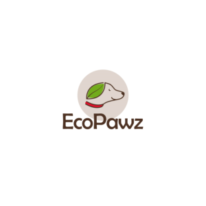 Logo Design by hafid ramzi for this project | Design: #22598214
