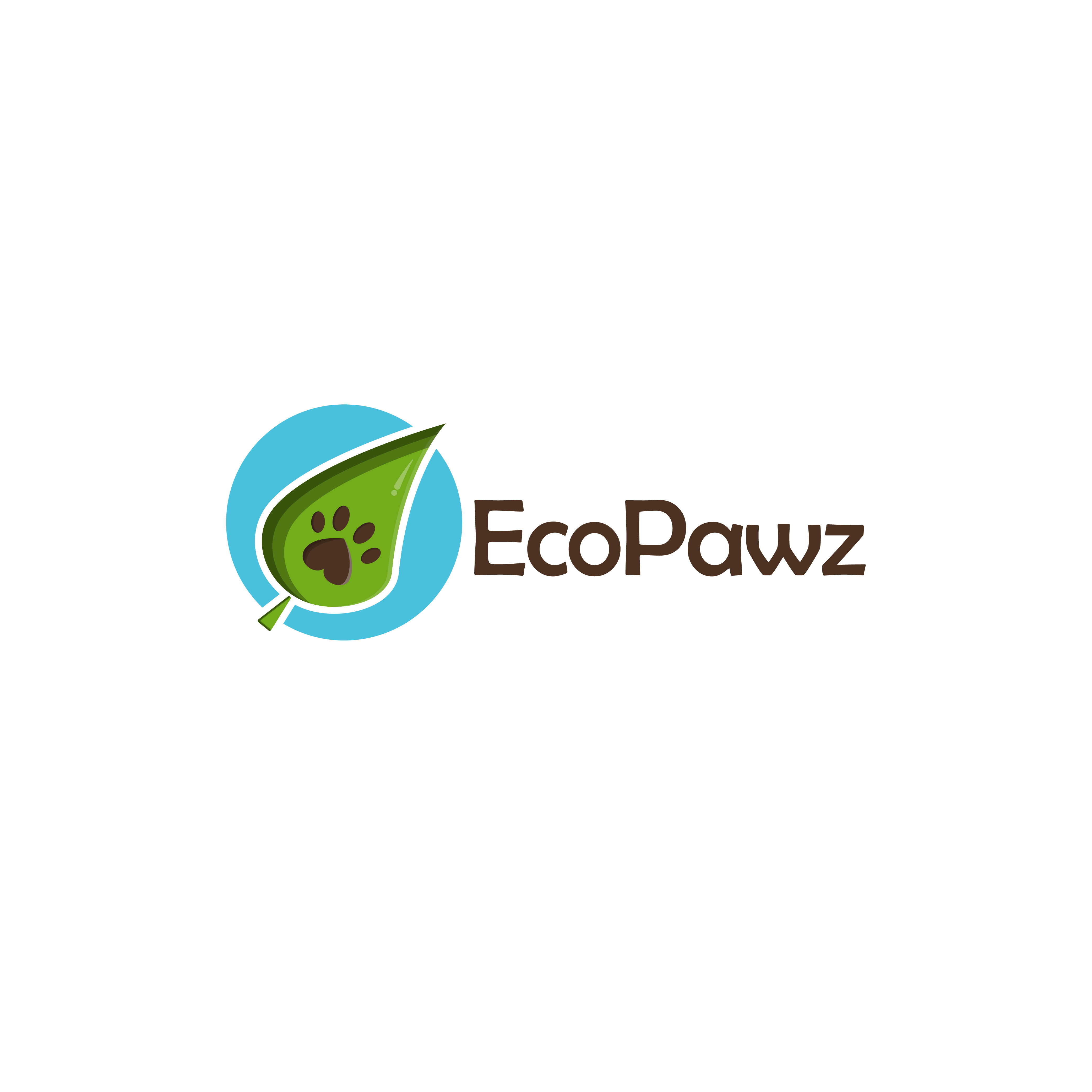 Logo Design by hafid ramzi for this project | Design #22598847
