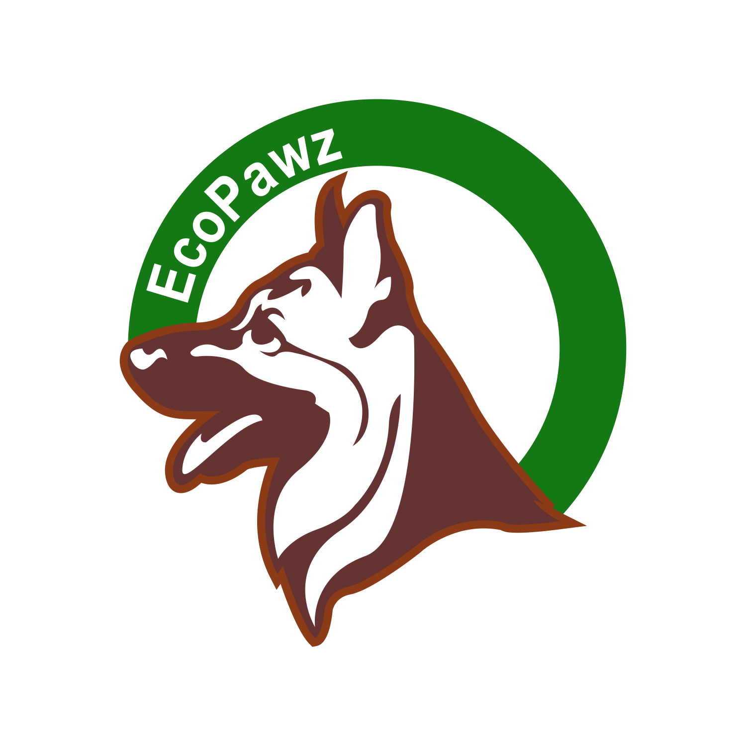 Diseño de Logo por syawal 2 para este proyecto | Diseño #22546342