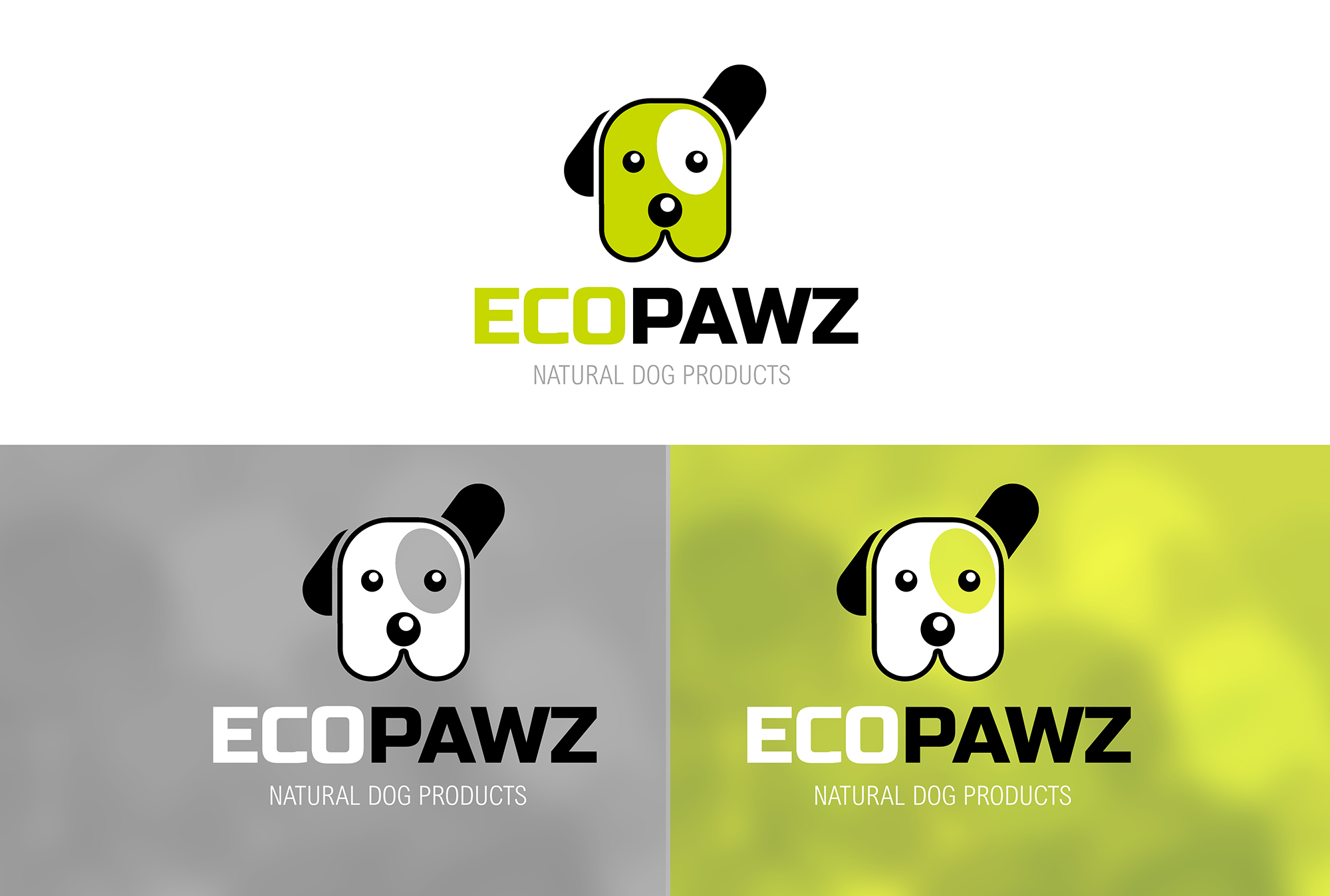 Logo Design by Nico B for this project | Design #22548091