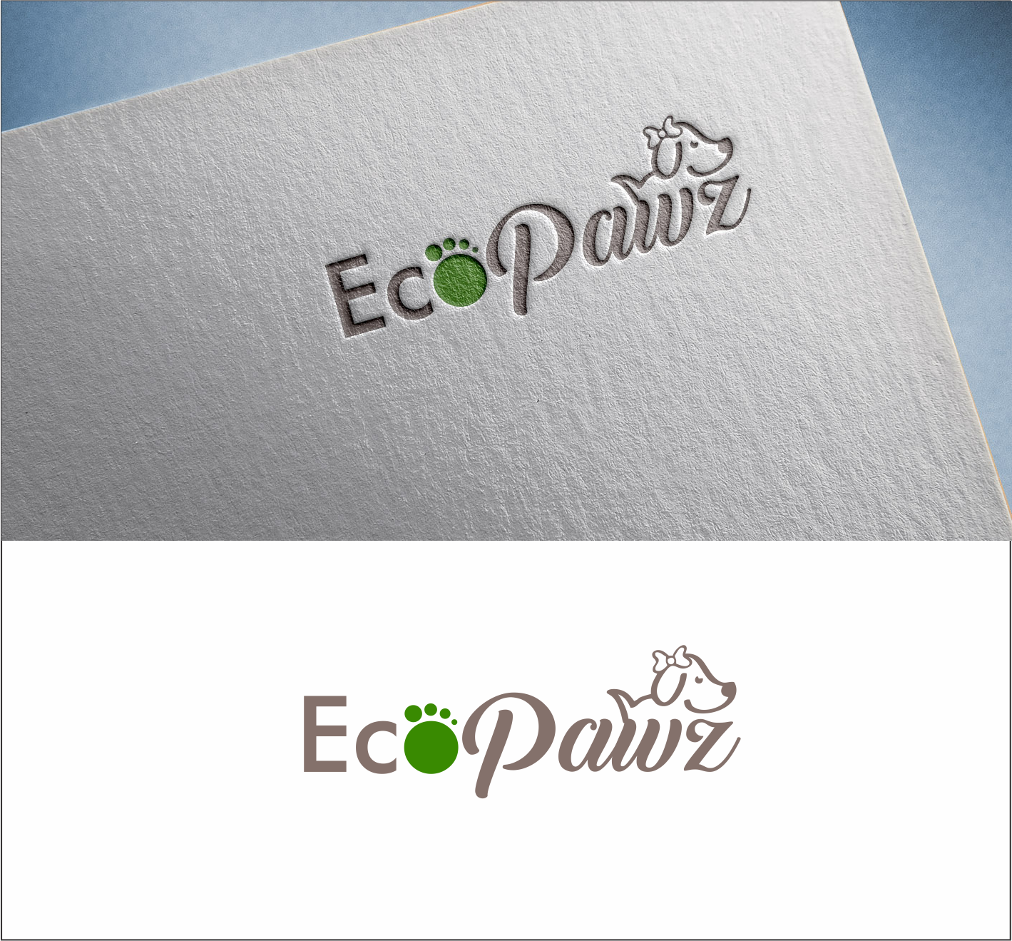 Design de Logo par Udaya G pour ce projet | Design #22592156