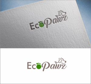 Design de Logo par Udaya G pour ce projet | Design #22592156