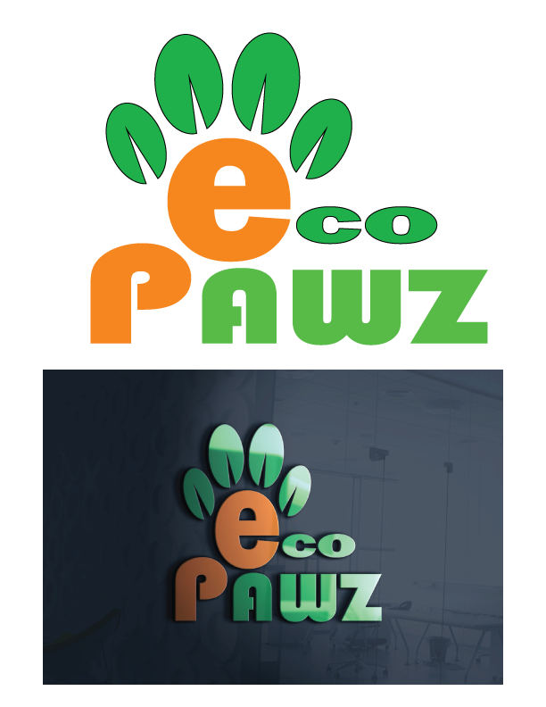 Logo Design by Anuj 07 for this project | Design #22582722