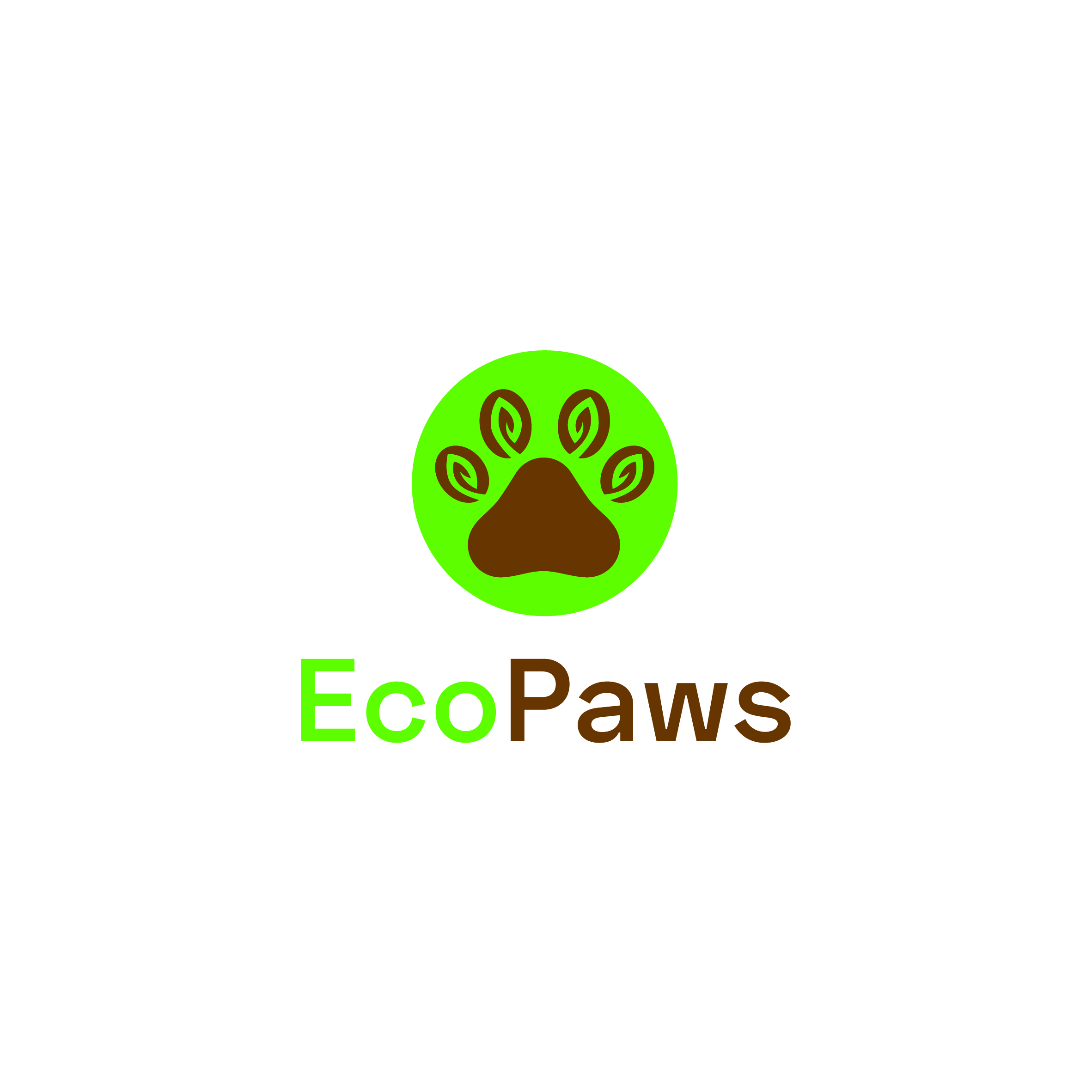 Logo Design by Chau Lun So for this project | Design #22577501