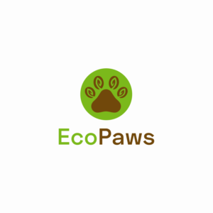 Design de Logo par Chau Lun So pour ce projet | Design #22577501