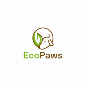 Logo Design by Chau Lun So for this project | Design: #22577506