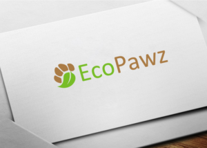 Logo Design by kevinK for this project | Design: #22551389