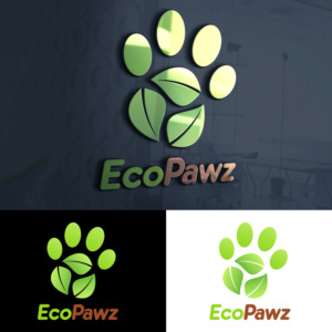 Logo Design by kishor kumar Ind