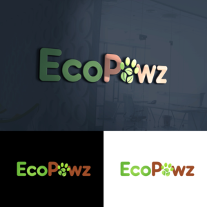Logo Design by kishor kumar Ind for this project | Design: #22587474