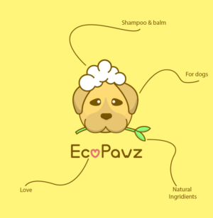 Logo Design by Babenivna for this project | Design: #22597263