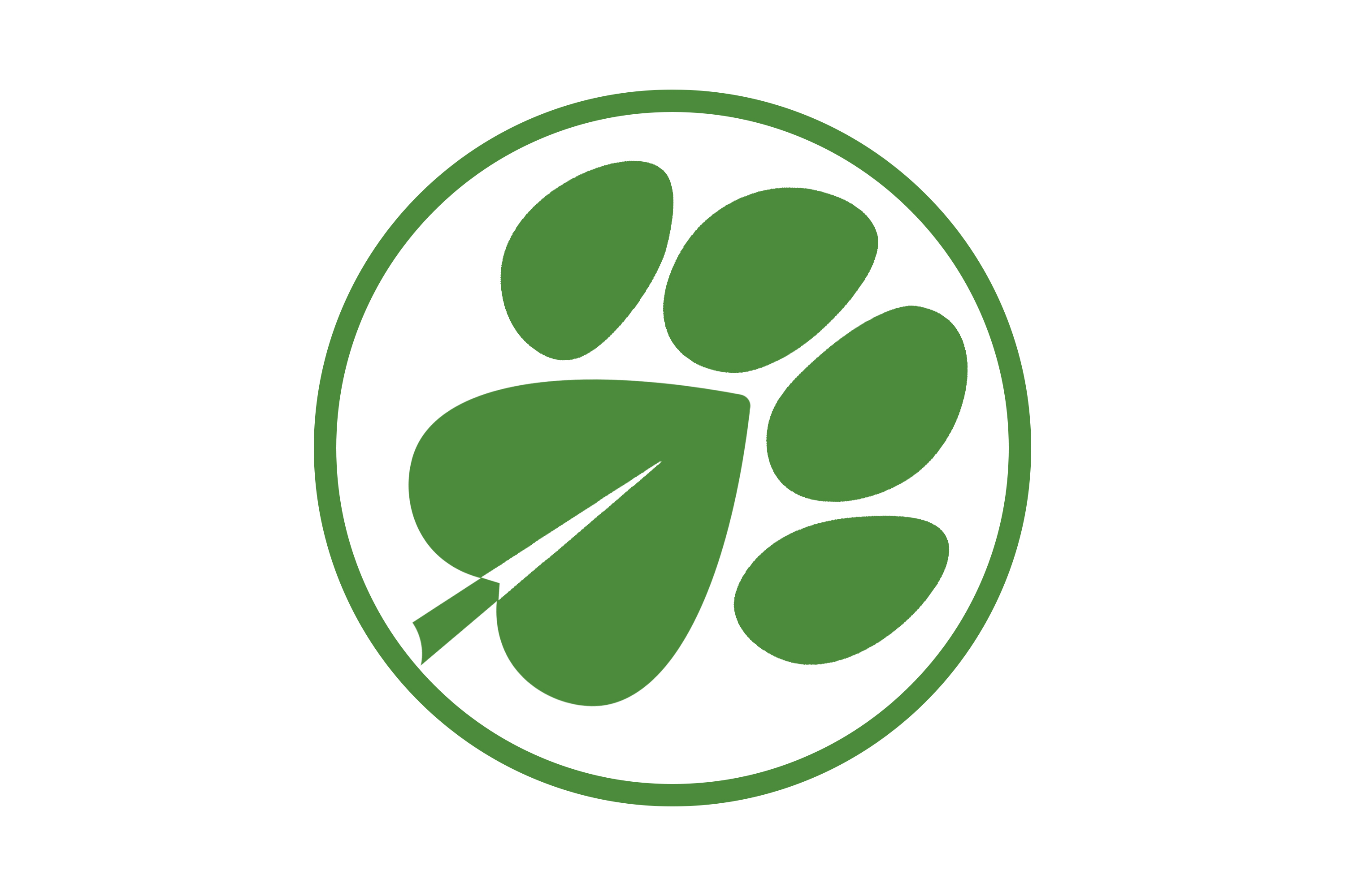 Logo Design by Chlo9 for this project | Design #22571292