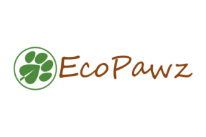 Logo Design by Chlo9 for this project | Design: #22567803