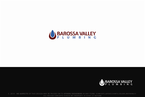 Diseño de Logo por Senseless para Need Hot Water | Diseño: #3136693