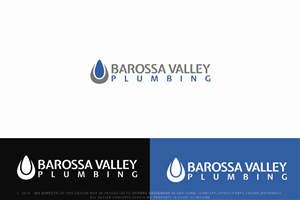 Logo Design by Senseless