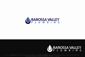 Diseño de Logo por Senseless para Need Hot Water | Diseño: #3165328