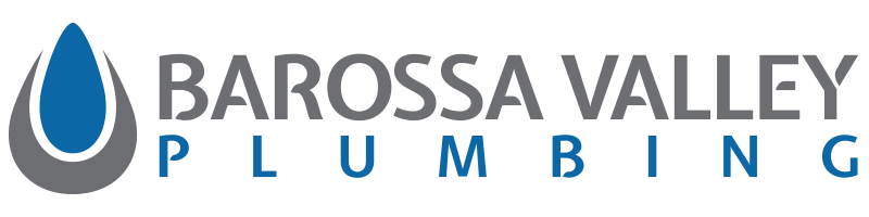 Diseño de Logo por Senseless para Need Hot Water | Diseño #3227276