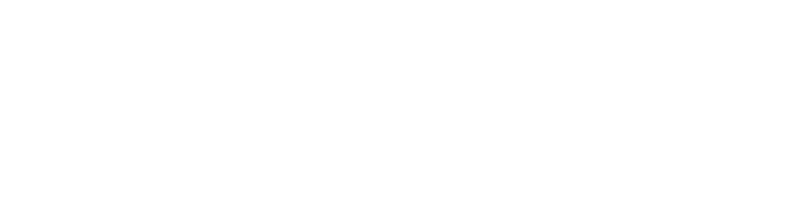 Logo Design by Senseless for Need Hot Water | Design #3227303