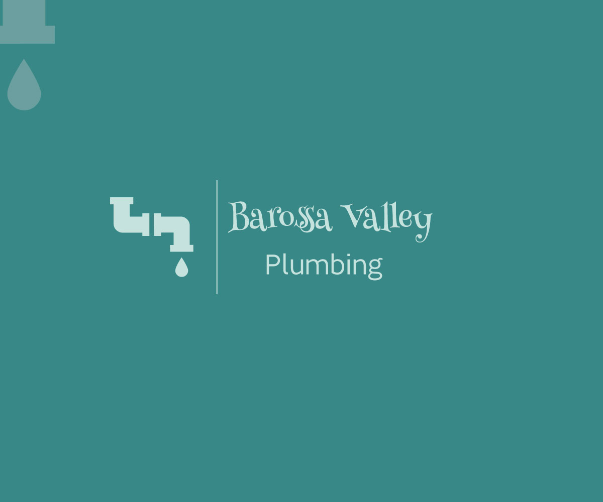 Design de Logo par Hamiz Imran pour Need Hot Water | Design #3187235