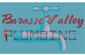 Diseño de Logo por somnath.mukerji1 para Need Hot Water | Diseño: #3194050
