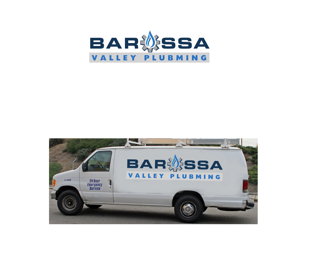 Logo Design by emptyboxgraphics for Need Hot Water | Design #3173895